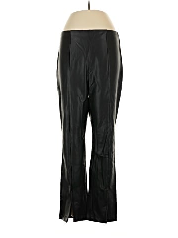 Maeve Casual Pants (view 1)
