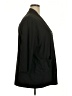Unbranded Black Cardigan Size 5X - photo 4