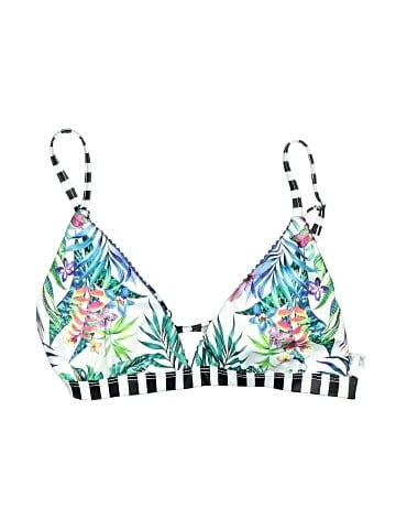 Mapalé Swimsuit Top (view 1)