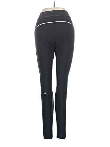 Alo Active Pants (view 2)