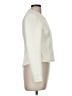 Theory Ivory Jacket Size M - photo 4