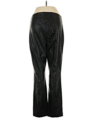 Maeve Casual Pants (view 2)