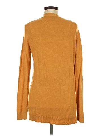 Gap Outlet Cardigan (view 2)