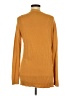 Gap Outlet Orange Cardigan Size M - photo 2
