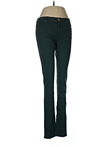 H&M Casual Pants (view 1)