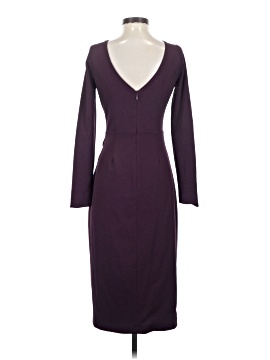 Dress the Population Cocktail Dress (view 2)