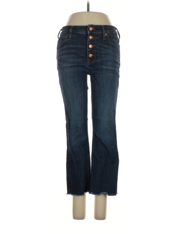 J.Crew Jeans (view 1)