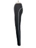 Alo Solid Black Active Pants Size S (estimated) - photo 5
