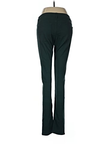 H&M Casual Pants (view 2)