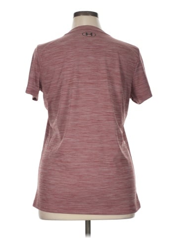 Under Armour Active T-Shirt (view 2)