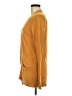 Gap Outlet Orange Cardigan Size M - photo 5