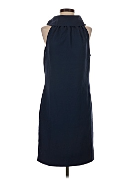 Sail to Sable Casual Dress (view 1)