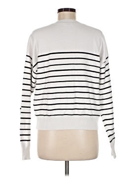Draper James RSVP Cardigan (view 2)