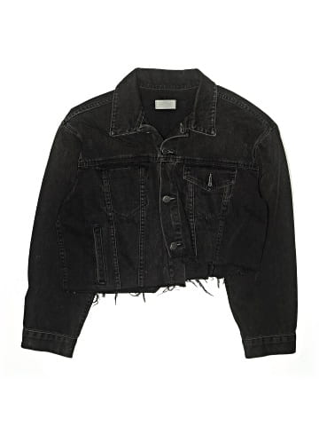 Assorted Brands Denim Jacket (view 1)