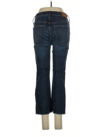 J.Crew Jeans (view 2)