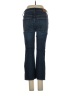 J.Crew Blue Jeans Size 27 waist (petite) - photo 2