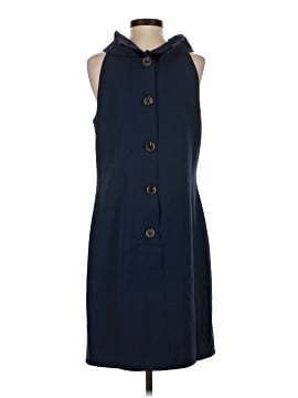 Sail to Sable Casual Dress (view 2)