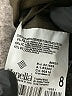 Zanella Tweed Green Jacket Size 8 - photo 7
