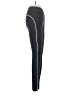 Alo Solid Black Active Pants Size S (estimated) - photo 4