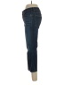 J.Crew Blue Jeans Size 27 waist (petite) - photo 5