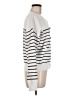 Draper James RSVP White Cardigan Size M - photo 4