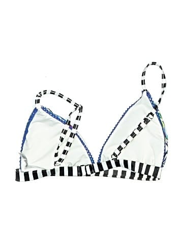 Mapalé Swimsuit Top (view 2)