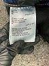 Inc Denim Blue Jeans Size 20 - photo 5