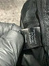 Express Design Studio Plaid Gray Dress Pants Size 4 - photo 8