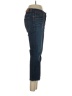 J.Crew Blue Jeans Size 27 waist (petite) - photo 4