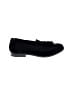 J.Crew Black Flats Size 8 - photo 1