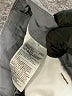 Old Navy Solid Gray Shorts Size 12 - photo 4