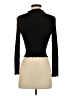 Sage the Label Black Turtleneck Sweater Size S - photo 2