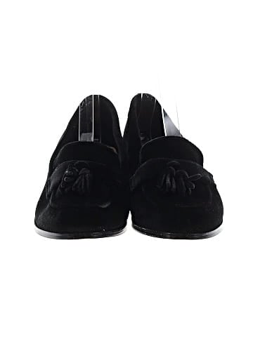 J.Crew Flats (view 2)