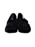 J.Crew Black Flats Size 8 - photo 2
