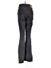 Levi's Chevron-herringbone Gray Jeans Size 28 waist - photo 2