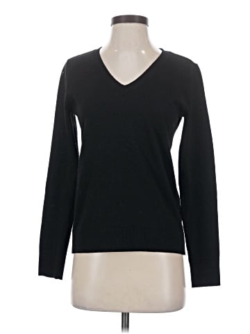 Nordstrom Rack Pullover Sweater (view 1)