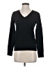 Nordstrom Rack Black Pullover Sweater Size XS - photo 1