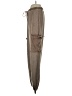 Assorted Brands Brown Cargo Pants Size S - photo 5