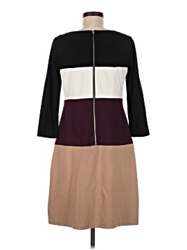 White House Black Market Casual Dress (view 2)