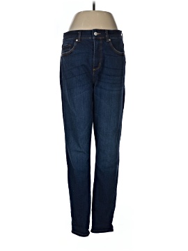 Ann Taylor LOFT Jeans (view 1)
