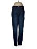 Ann Taylor LOFT Blue Jeans Size 29 waist - photo 1