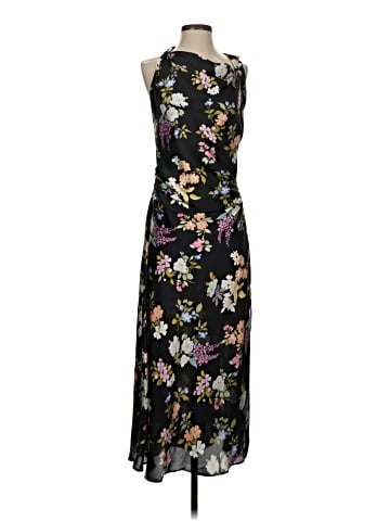Zara Casual Dress (view 1)