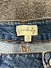 wonderly Blue Jeans Size 16 - photo 7
