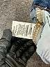 wonderly Blue Jeans Size 16 - photo 8