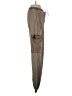 Assorted Brands Brown Cargo Pants Size S - photo 4