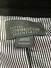 Covington Black Blazer Size XL Petite - photo 6