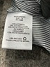 Covington Black Blazer Size XL Petite - photo 7