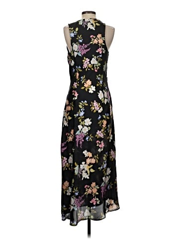 Zara Casual Dress (view 2)