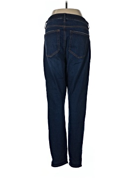 Ann Taylor LOFT Jeans (view 2)