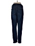 Ann Taylor LOFT Blue Jeans Size 29 waist - photo 2